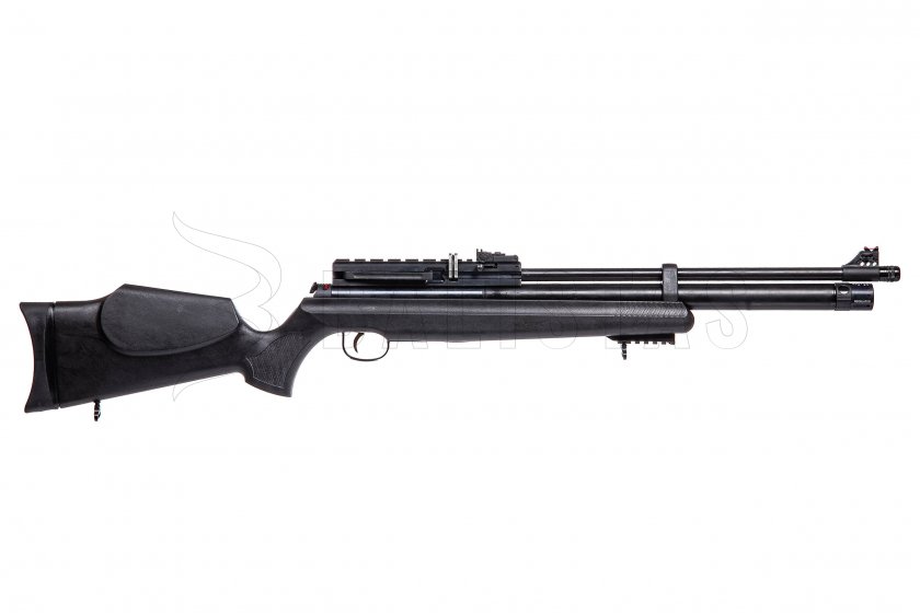 Luftgewehr Hatsan AT44-10 S RG 4,5mm