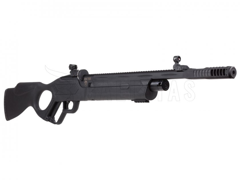 Luftgewehr Hatsan Vectis 4,5mm
