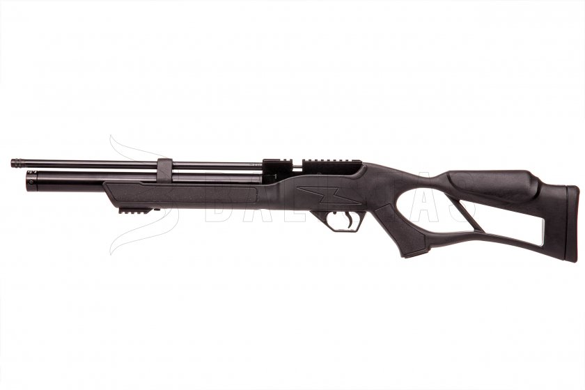 Luftgewehr Hatsan Flash 5,5mm
