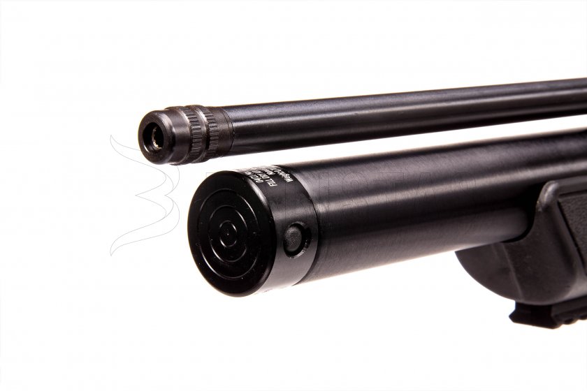 Luftgewehr Hatsan Flash 5,5mm