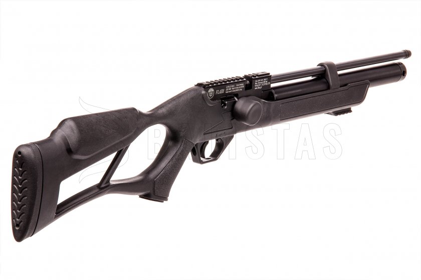 Luftgewehr Hatsan Flash 5,5mm
