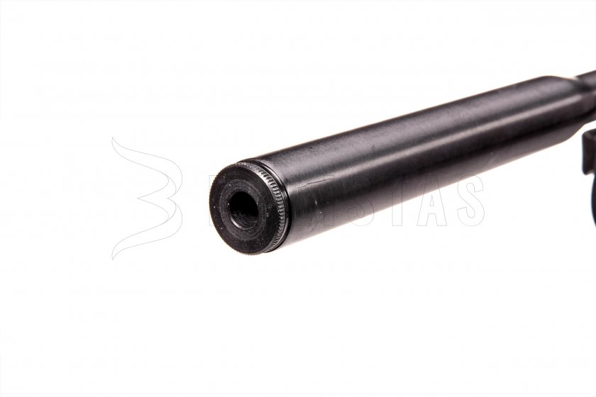Luftgewehr Hatsan Flash PUP S QE 4,5mm 4