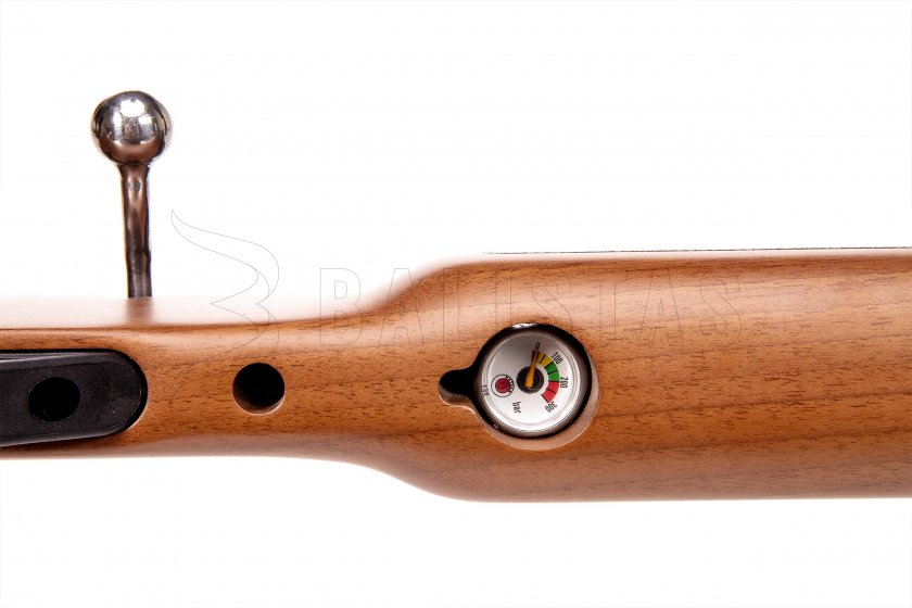 Luftgewehr Hatsan Flash W 4,5mm