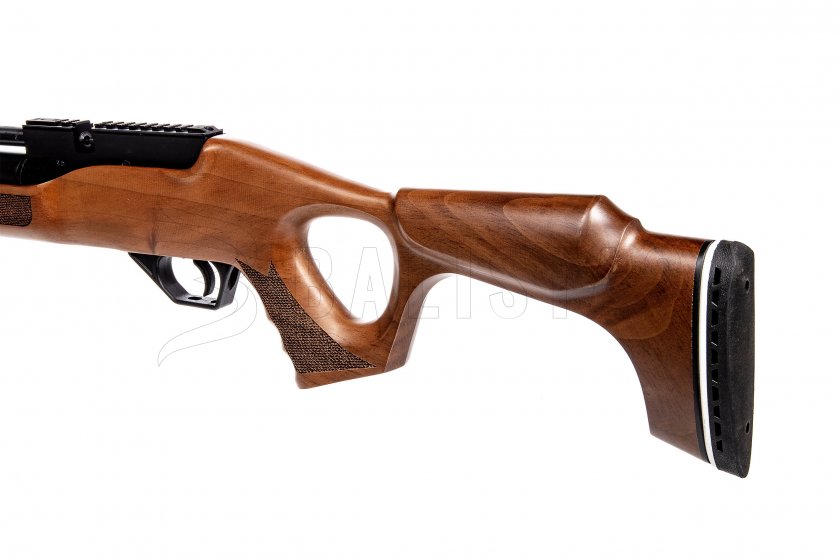 Luftgewehr Hatsan Flash W 5,5mm