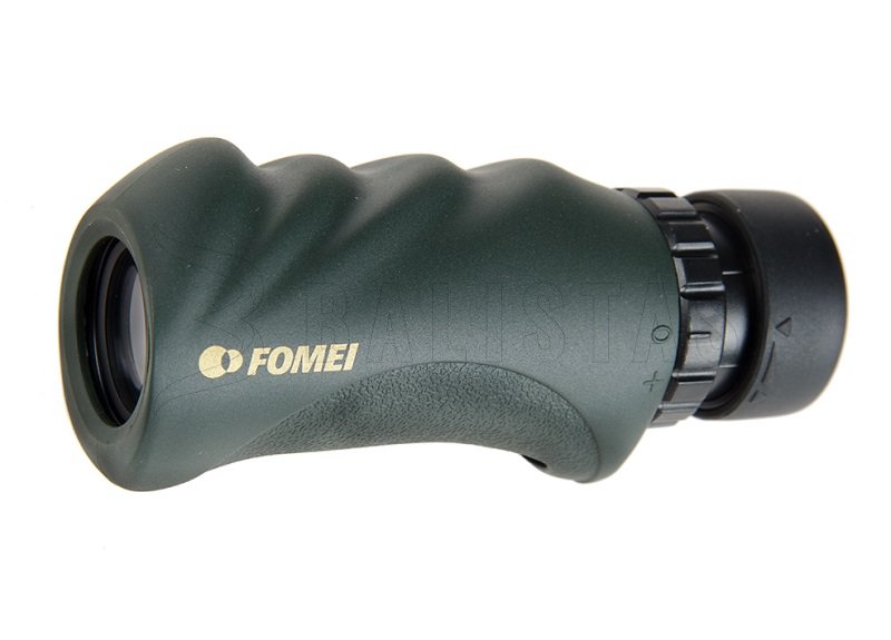 Fernglas FOMEI 10x25 MONO BEATER