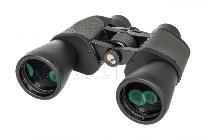 Fernglas FOMEI 7x50 ZCF