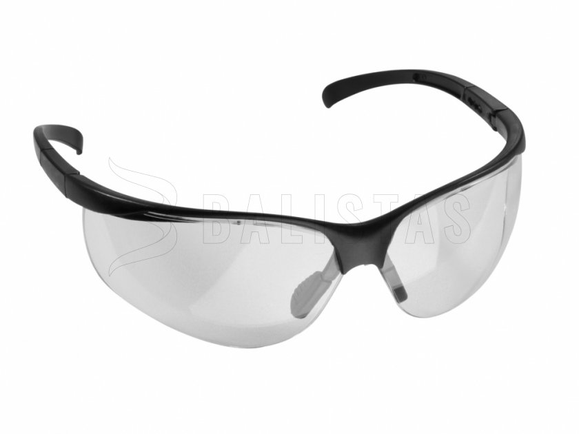 Schutzbrille Combat Zone SG1