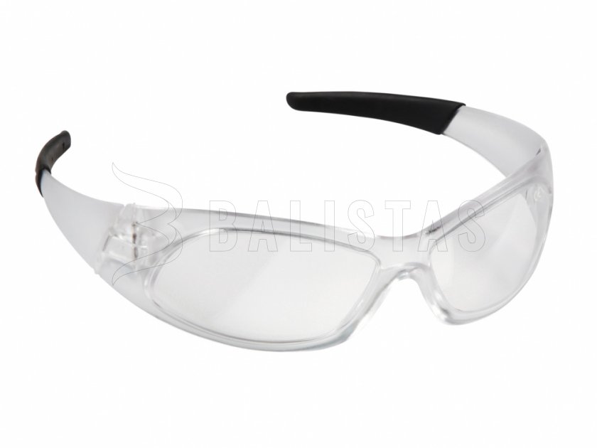 Schutzbrille Combat Zone SG2