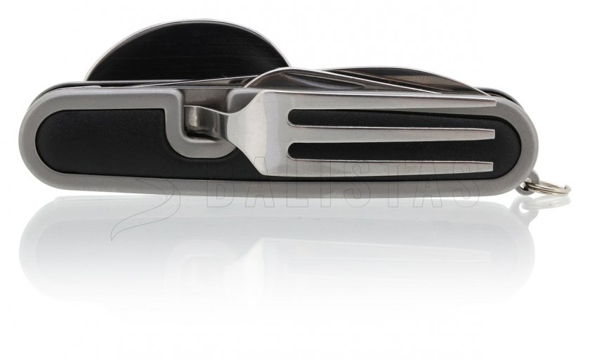 Taschenmesser Camping 9 cm