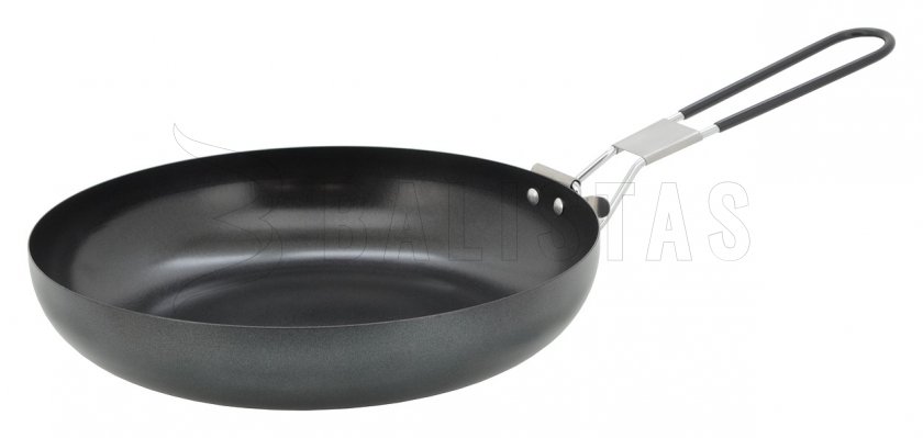 Pfanne Cattara 24 cm