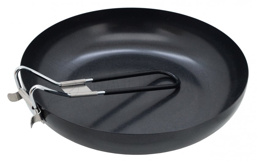 Pfanne Cattara 24 cm