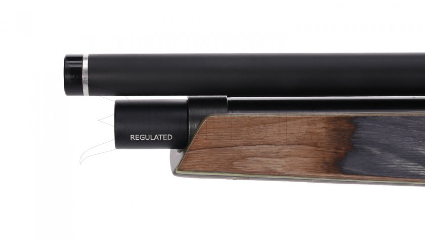Luftgewehr Cometa Advance Laminate 5,5mm