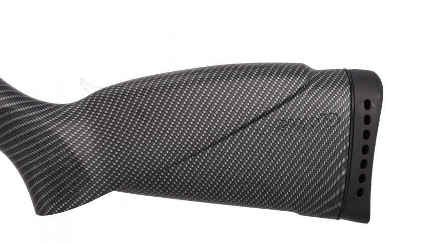 Luftgewehr Gamo Carbon Storm 4,5mm
