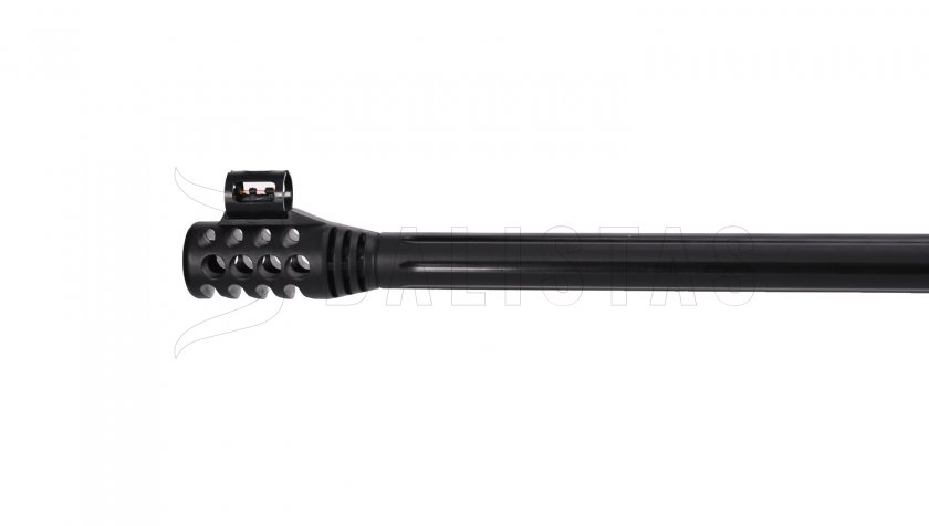 Luftgewehr Gamo Carbon Storm 4,5mm