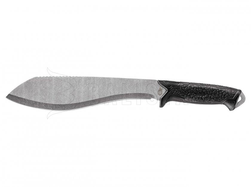 Kompakte Machete Gerber Versafix