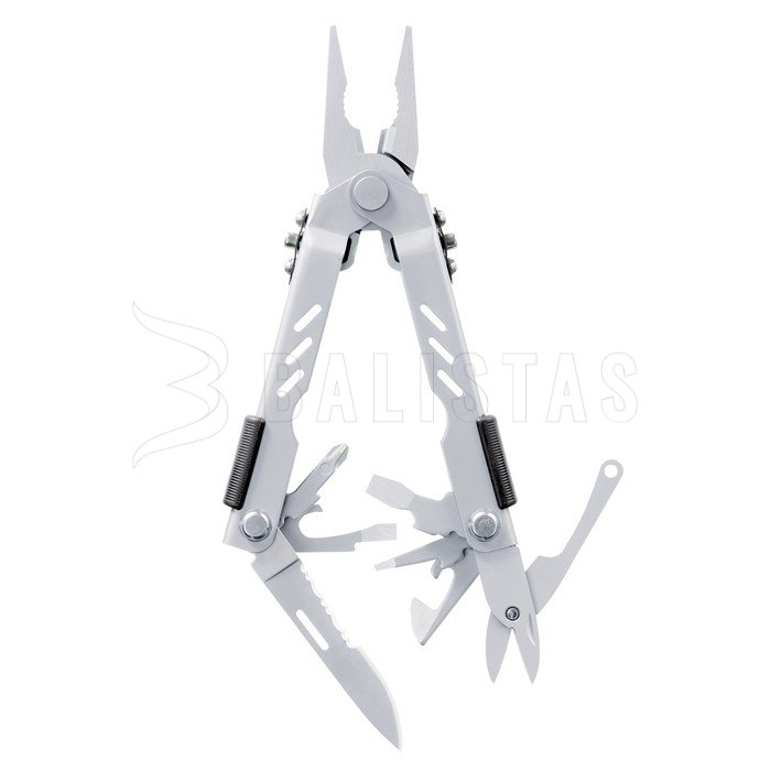 Multifunktionszange Gerber MP 400 Compact Sport