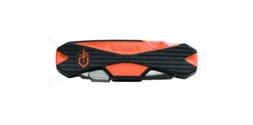 Multifunktionswerkzeug Gerber Bear Grylls Greenhorn Tool 2