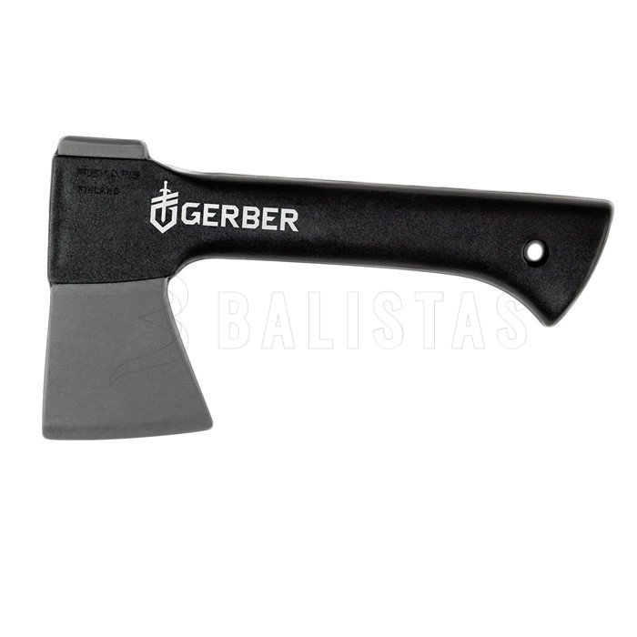 Handaxt Gerber Back Axe II