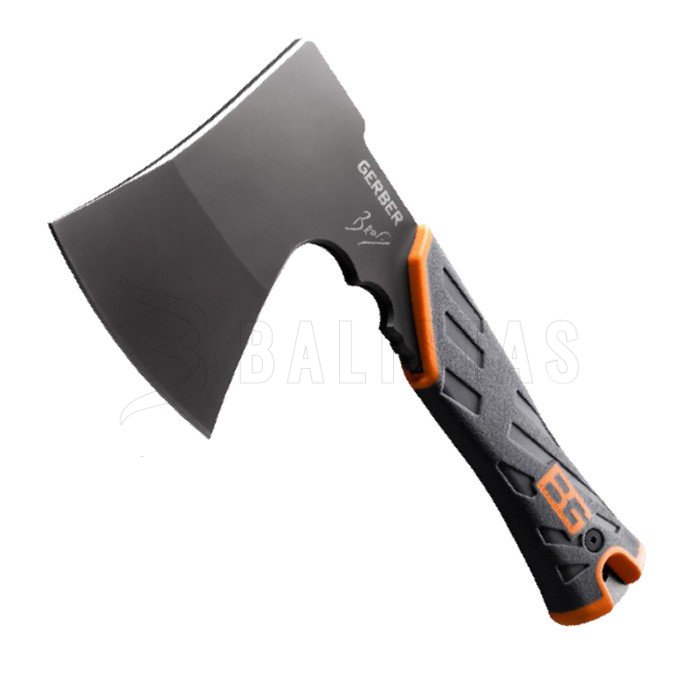 Survival Axt Gerber Bear Grylls Hatchet