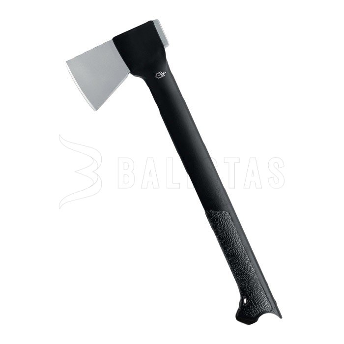 Gerber Gator Combo Axe II Axt mit Scheide