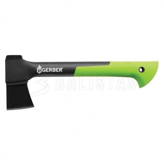 Gerber Freescape Kriegsbeil 14"