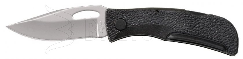 Klappmesser Gerber E-Z Out Junior mit glatter Schneide