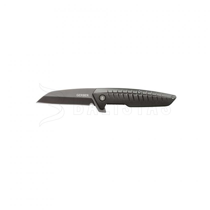 Klappmesser Gerber Razorfish
