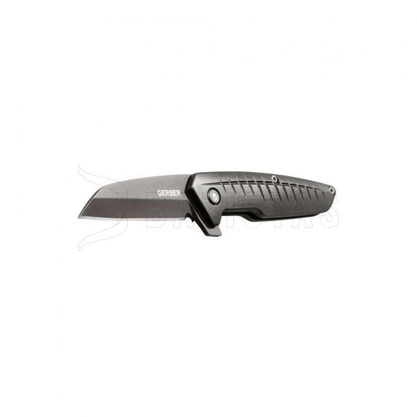 Klappmesser Gerber Razorfish