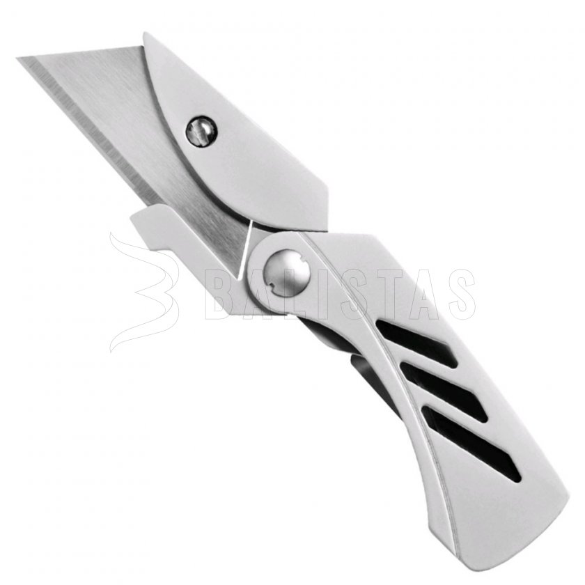 Gerber EAB Lite Schließmesser