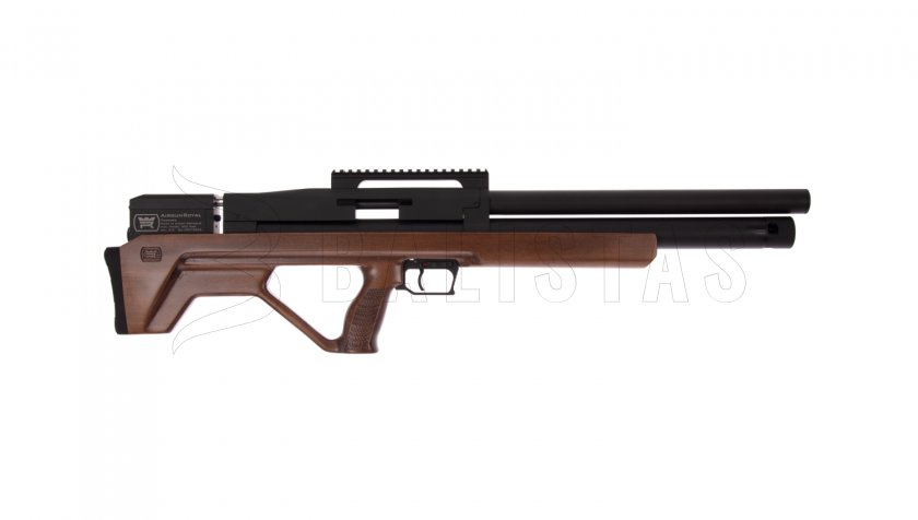Luftgewehr Airgun Royal Thunder 5,5mm