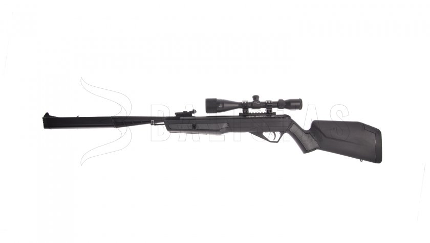 Luftgewehr Crosman Mayhem 4,5mm