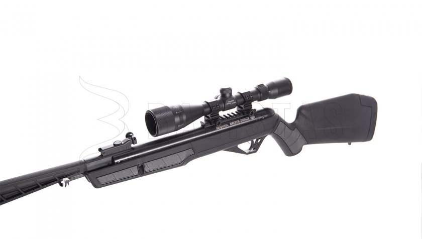 Luftgewehr Crosman Mayhem 4,5mm