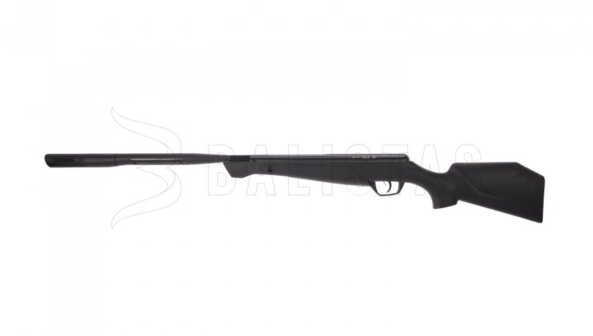 Luftgewehr Crosman Quest 4,5mm