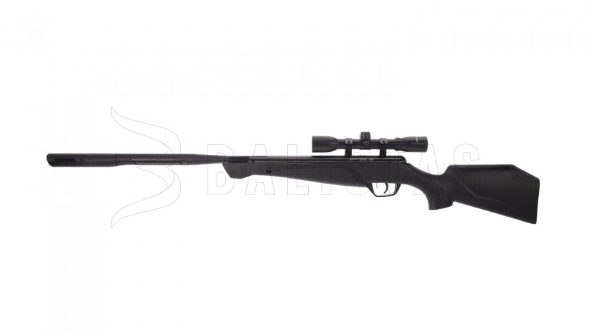 Luftgewehr Crosman Quest 4,5mm