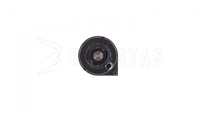 Luftgewehr FX Dreamline Lite 5,5mm