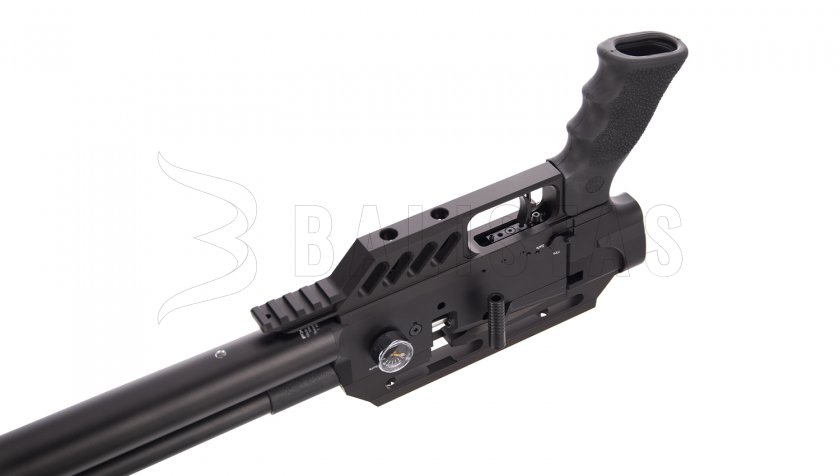 Luftgewehr FX Dreamline Tactical 5,5mm