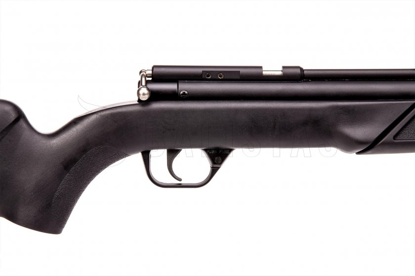 Luftgewehr Crosman Benjamin 392S 5,5mm