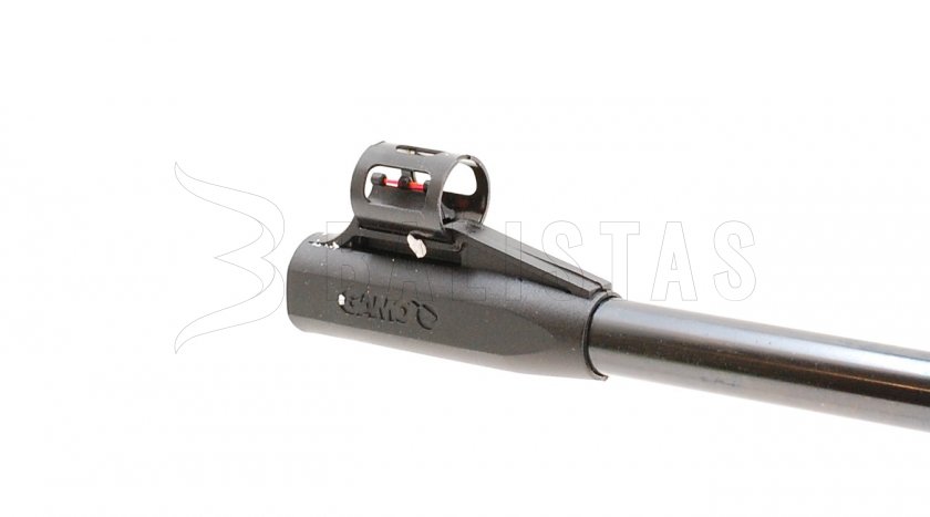 Luftgewehr Gamo Shadow IGT Set 4,5mm