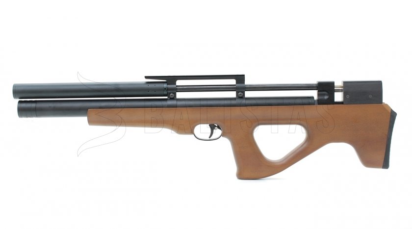 Luftgewehr SPA Artemis P15 6,35mm