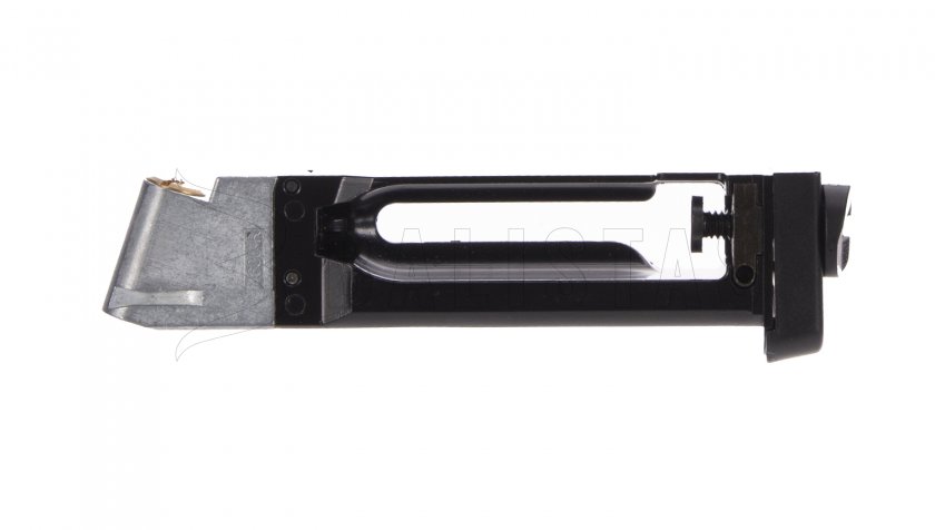 Magazin Colt Special Combat Xtreme
