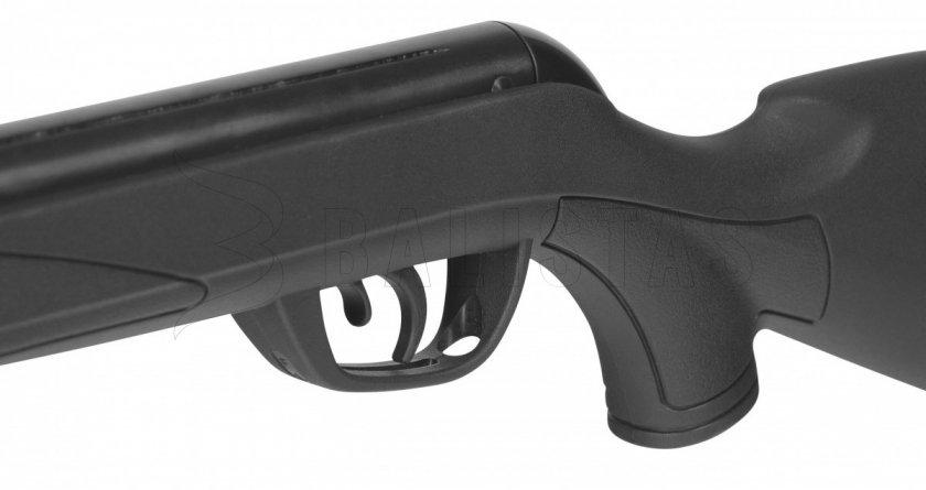 Luftgewehr Gamo Delta Black 4,5mm