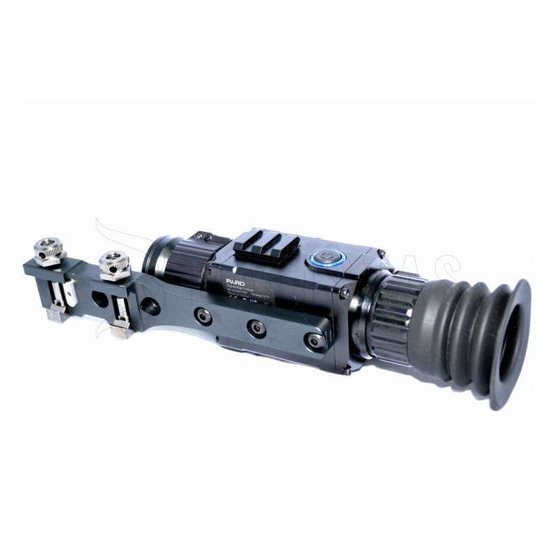 Zielfernrohr PARD NV008++