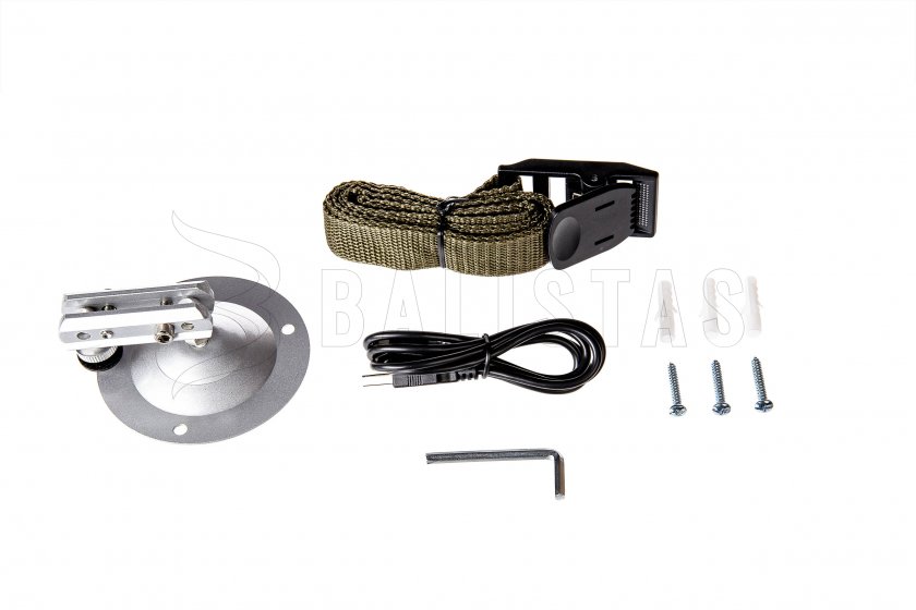 Wildkamera Bunaty Mini Full HD