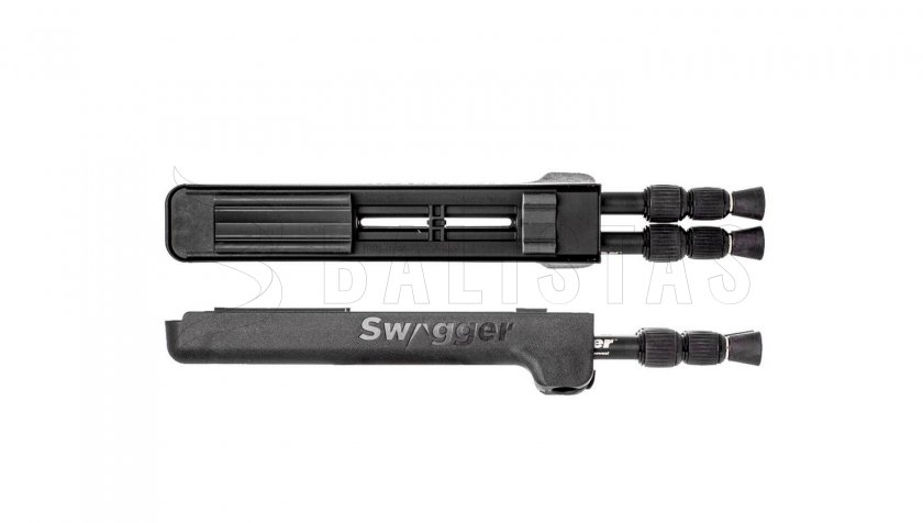 Swagger Hunter29