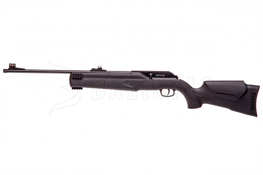 Luftgewehr Umarex 850 M2 5,5mm