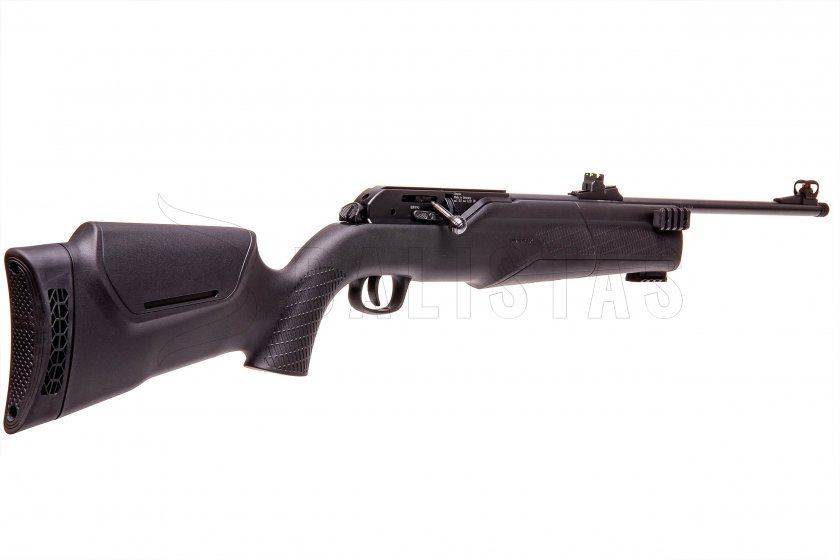 Luftgewehr Umarex 850 M2 5,5mm
