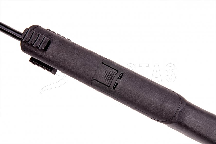Luftgewehr Umarex 850 M2 5,5mm