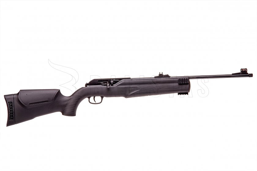 Luftgewehr Umarex 850 M2 5,5mm