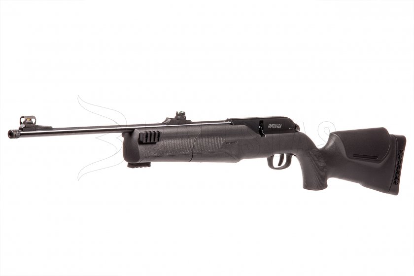 Luftgewehr Umarex 850 M2 4,5mm