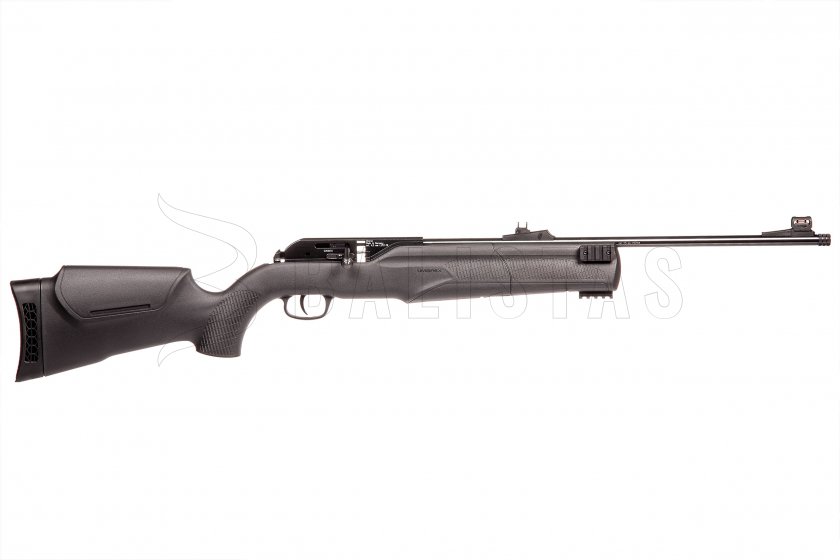 Luftgewehr Umarex 850 M2 4,5mm